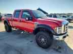 2008 FORD F-250