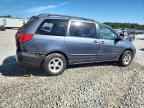 2006 TOYOTA SIENNA
