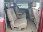 2014 CHRYSLER Town & Country