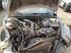 2008 FORD FUSION