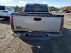 2007 CHEVROLET COLORADO