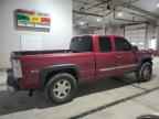 2007 GMC SIERRA 1500