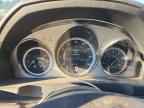 2011 MERCEDES-BENZ C-CLASS