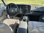 1995 JEEP CHEROKEE