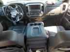 2015 GMC Sierra