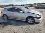 2003 ACURA RSX