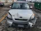 2011 KIA SOUL