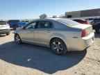 2011 CHEVROLET MALIBU