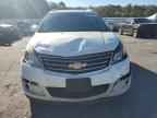 2014 CHEVROLET TRAVERSE