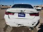 2024 BMW 3 SERIES