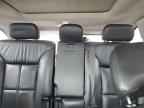 2007 LINCOLN MKX
