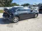 2014 CHEVROLET MALIBU