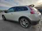 2008 VOLVO C30