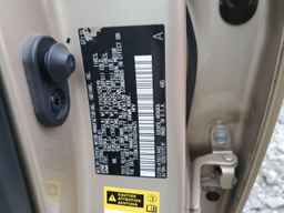 2010 TOYOTA HIGHLANDER