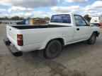 1992 TOYOTA Pickup