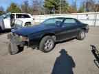 1991 CHEVROLET Camaro