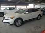 2015 HONDA Crosstour