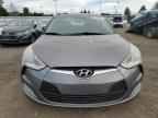 2012 HYUNDAI VELOSTER