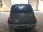 2002 CHRYSLER PT CRUISER
