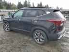 2023 KIA SELTOS