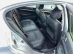 2011 INFINITI G25