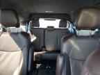 2024 TOYOTA SIENNA