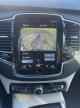 2017 VOLVO XC90