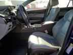 2014 CADILLAC ATS