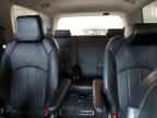 2013 GMC ACADIA
