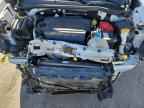 2021 RAM ProMaster City