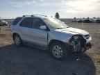 2003 ACURA MDX