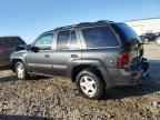 2003 CHEVROLET Trailblazer