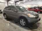 2010 HONDA CR-V