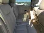 2012 NISSAN Quest