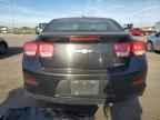2013 CHEVROLET MALIBU