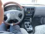 2003 TOYOTA TACOMA