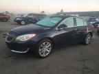 2016 BUICK Regal