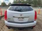 2012 CADILLAC SRX