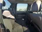 2005 FORD F-150