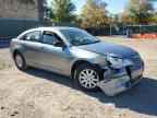 2010 CHRYSLER Sebring