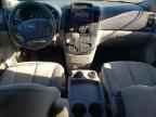 2009 KIA SEDONA