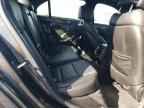 2014 CADILLAC CTS