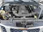 2012 NISSAN PATHFINDER