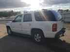 2003 CHEVROLET Tahoe