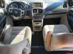 2015 DODGE GRAND CARAVAN