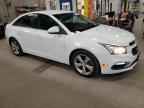 2015 CHEVROLET CRUZE