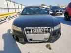 2010 AUDI S5