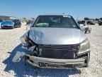 2010 HONDA ODYSSEY