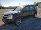 2007 CHEVROLET EQUINOX