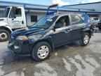 2001 ACURA MDX